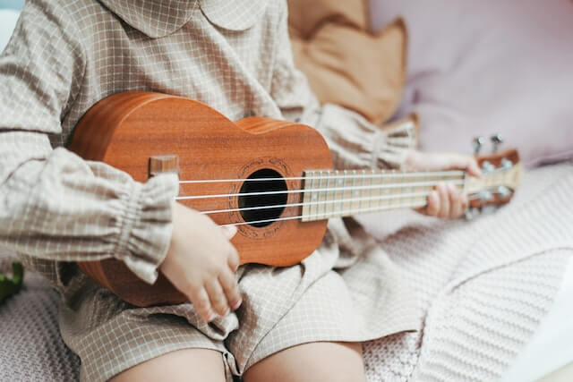 2 tipuri-de-chitara-ukulele